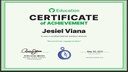 certificado.jpeg
