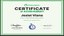 certificado.jpeg