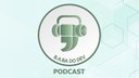 o foco principal do podcast são os alunos dos cursos técnicos e superiores de Informática do Campus Picos