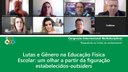 Confira