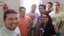 Equipe