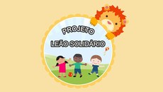 Projeto beneficia instituições filantrópicas com recursos de Imposto de Renda (IR) devidos por contribuinte