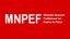 MNPEF