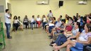 Reunião