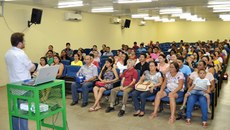 Reunião