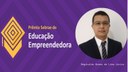 Reginaldo Gomes de Lima Júnior