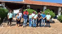 Visita