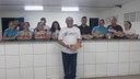 Aula prática