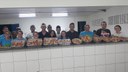 Aula prática