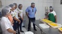 Visita