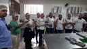 Visita
