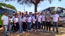 Visita