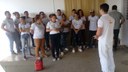 Visita