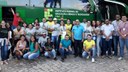 Confira