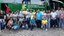 Confira