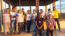 20180115_175930.jpg