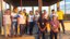 20180115_175930.jpg