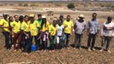 Visita técnica