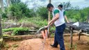 Confira