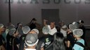 A fábrica fica localizada em Pio IX, no sítio Odilândia