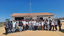 Campus Avançado Pio IX