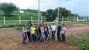 aula prática topografia