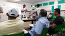Evento