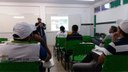 Evento