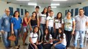 Visita