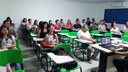 Aula Inaugural