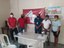 visita sindicato