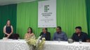Certificação