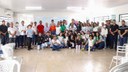 Seminário
