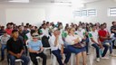 Seminário