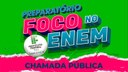 Preparatório