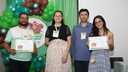 Fórum Comunitário Selo Unicef