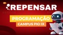 Pio IX
