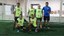 Campus Pio IX realiza jogos interclasse