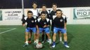 Campus Pio IX realiza jogos interclasse