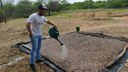 Extensão