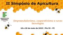 Confira a programação
