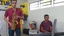 Simpósio de Apicultura
