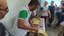 Simpósio de Apicultura