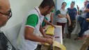Simpósio de Apicultura