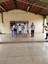 Reunião Coldir Pio IX