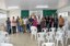 Reunião Coldir Pio IX