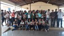 Visita