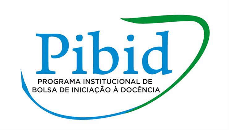 Confira