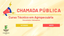 e41f9f7a-7024-4510-97ba-36603687d346.png