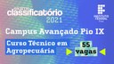 Agropecuária